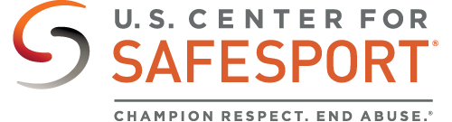 U.S Center for SafeSport